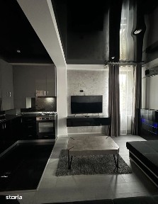 Apartament cu 1 cameră de închiriat în zona Faleza Dunării