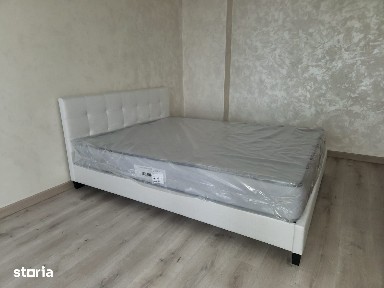 Apartament cu 2 camere bloc nou cu parcare proprie