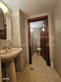 Spatiu comercial SAD cu terasa - ideal pentru activitati comerciale