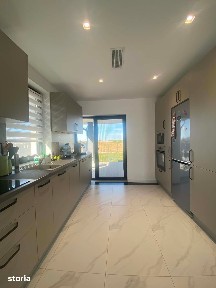 Casa,Zona Lucian Blaga