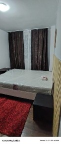 Apartament de închiriat,Calea Turzii 162-168, Pentru mai multe detalii sau pentru programarea unei vizionări, vă rog să mă contactați telefonic.