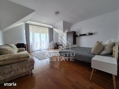 Vila 6 camere, zona GRADISTE