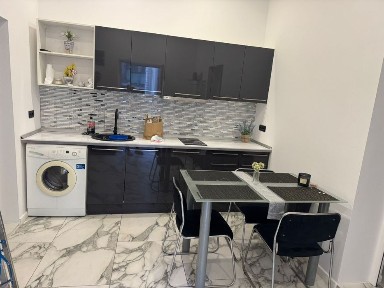 Apartament de lux de inchiriat Centru, bulevardul Revoluției, Teatru