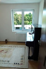 Vând apartament 2 camere str.22 Decembrie în Tg.Mureș