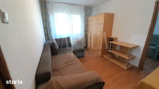 Apartament 2 camere de vanzare in Nufarul Oradea, Oradea