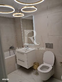 Apartament cu 3 camere | Prima Urbana | Oradea