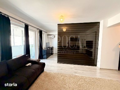 Apartament o camera de vanzare in Iosia Oradea, Oradea