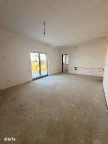 Duplex modern 4 camere, unit doar prin camera tehnica - Giarmata
