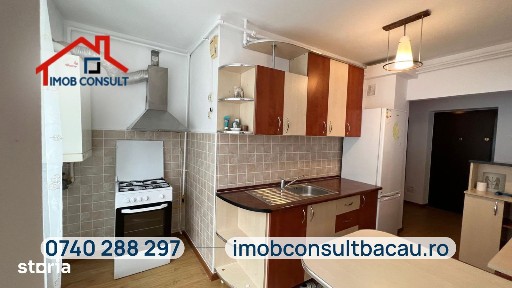Apartament 3 camere de închiriat | Ultracentral | Etaj 1 | CE1790