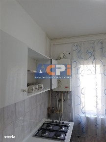 Inchiriere Apartament mobilat ultracentral, Catedrala Catolica, Piata