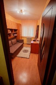 Sibiu, Crint