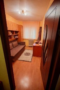Sibiu, Crint