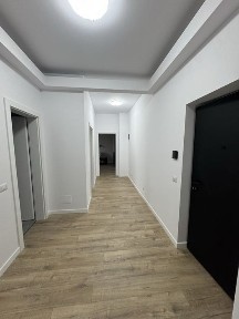Inchiriez apartament 3 camere mandachi twins