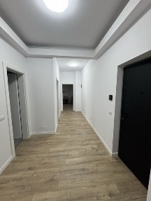Inchiriez apartament 3 camere mandachi twins
