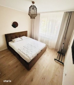 Proprietar, Apartament 2 camere Tomis Nord, piata Brotacei, city mall