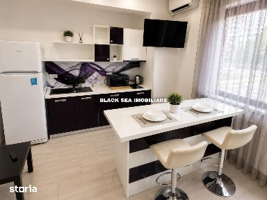 Apartament 2 camere str, Aleea Universitatii - Campus Ovidius