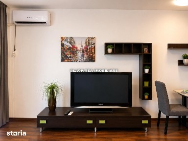 De inchiriat apartament 2 camere BL.Coralia - Universitatea Ovidius