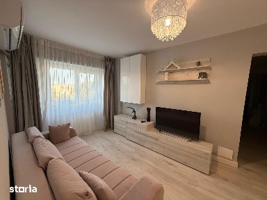 AP 4 CAMERE | 2 BĂI | 2 BALCOANE | ETAJ 3 | ZONA EDEN - STR. SOVEJA