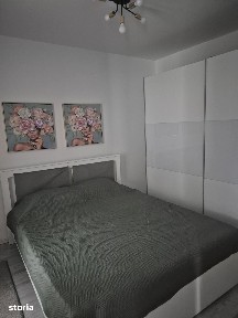 Apartament 3 Camere-Modern și Renovat-Tomis Nord