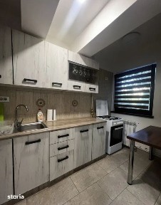 GARSONIERA | ZONA FALEZA NORD-REYNA | TERMEN LUNG