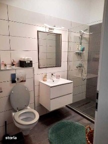 Apartament de Inchiriat Mamaia Nord