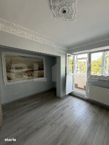Apartament 2 camere, 47.61 mp, zona I.C.Frimu