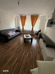 Apartament spre inchiriere