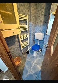 Inchiriez Apartament 2 camere, complet mobilat si utilat, Alexandria.