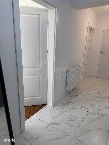 Apartament 2 camere | Maurer Residence Târgu Mureș | 64 mp | 132.000