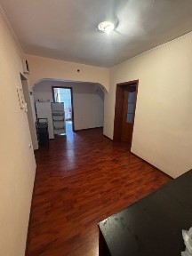 Apartament de închiriat în alea trandafirilor