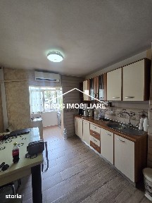 2 camere de închiriat - Valea Roșie
