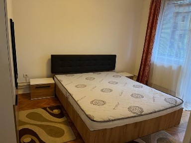 Ap.3 camere de inchiriat Traian
