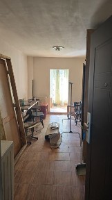 Apartament 2 Camere Decomandat Etaj 1 Kogălniceanu