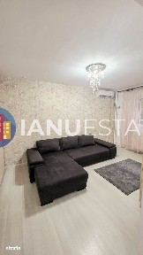 Strada Plutonier Ionescu Petre, Titan, Sectorul 3, Bucuresti