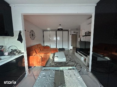 Apartament 2 Camere / Hils Pallady / Parcare Inclusa - 2 min Metrou