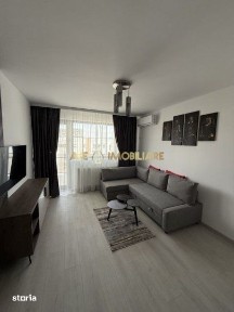2 Camere | Th. Pallady | Hils Brauner | Metrou | Centrala | Parcare