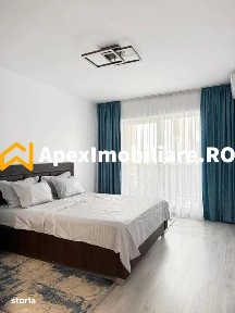 Ap. 2 cam de inchiriat Theodor Pallady Bucuresti | centralA