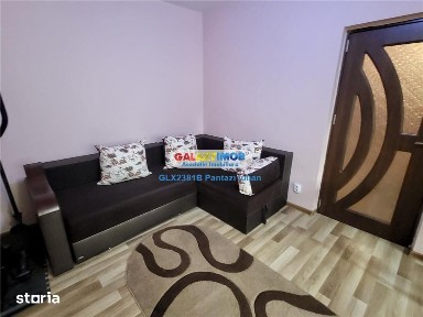 Apartament 2 camere | Nicolae Grigorescu | Decomandat | 4min. metrou