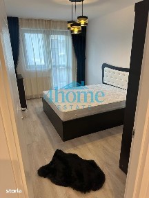 Apartament 2 camere petfriendly|Hils Pallady|Parcare|Metrou