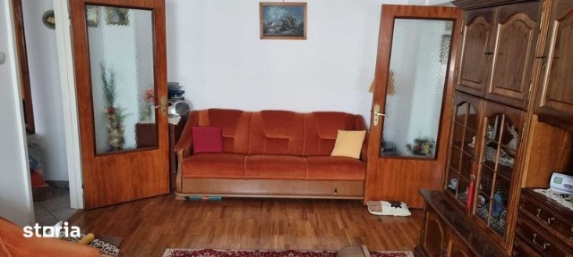 Inchiriez apartament 2 camere