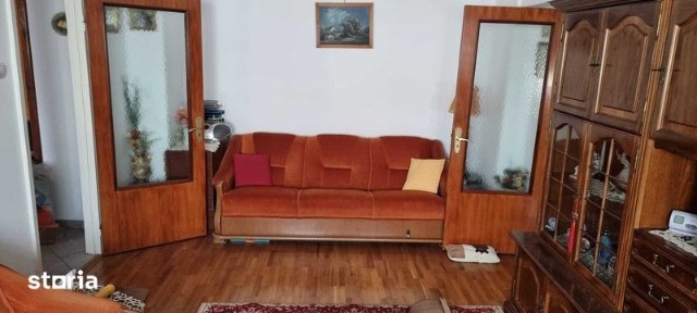 Inchiriez apartament 2 camere