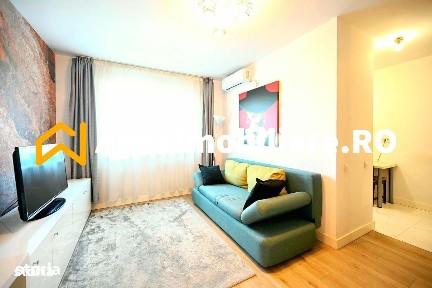 Garsoniera de inchiriat Aviatiei Bucuresti | ApexImobiliare.ro