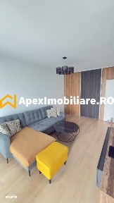 Apartament 2 camere de inchiriat Bucuresti | ApexImobiliare.ro