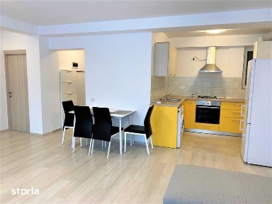 Inchiriez apartament 3 camere metrou Militari Pacii