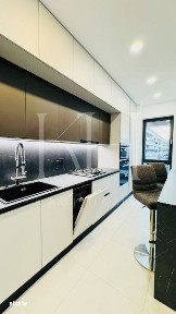 | 2 Camere| Aviatiei - Nusco City | Mobilier Natuzzi