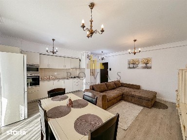 Inchiriere Apartament 3 Camere Erou Iancu Nicolae Pipera