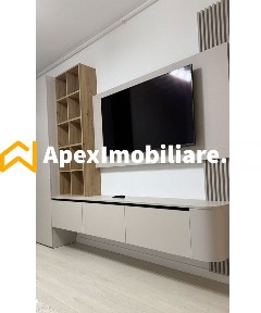 Apartament 2 camere de inchiriat Metalurgiei Bucuresti | ApexImobiliar