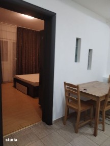 Apartament 2 camere de inchiriat Militari Residence