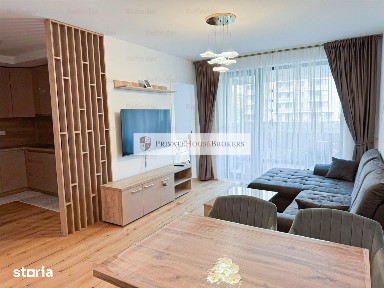 Aviatiei | Pipera | City Point 2 | Bloc 2025 | Parcare