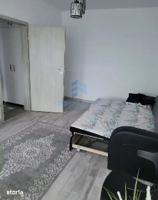 Inchiriere Apartament 2 camere in Rotar Park 2